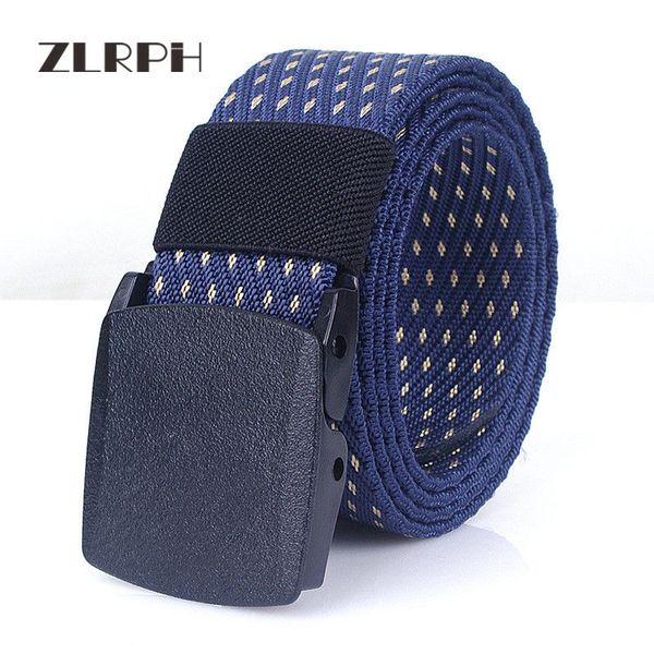 zlrph canvas belt plain anti-allergy pom belt men's imitation nylon custom pants wholesale, Black;brown
zlrph canvas belt plain anti-allergy pom belt men's imitation nylon custom pants wholesale, Black;brown