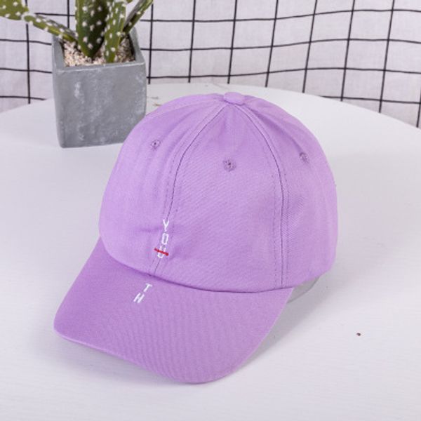 classic tide brand letters embroidered hat hip hop men and women outdoor breathable sports baseball cap cap, Blue;gray
classic tide brand letters embroidered hat hip hop men and women outdoor breathable sports baseball cap cap, Blue;gray