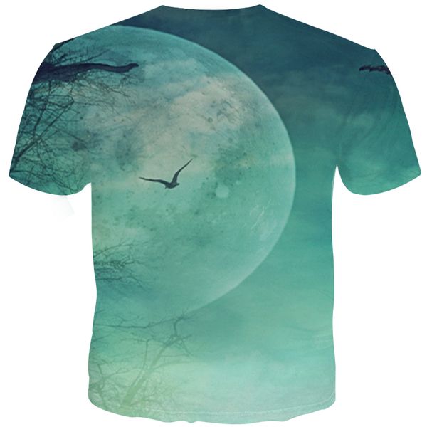 новые женщины / мужчины mentshirt печати 3d bat сова футболка джек-фонарщик футболки hipster unisex streetwear мужской t shirt топы u819, White;black
новые женщины / мужчины mentshirt печати 3d bat сова футболка джек-фонарщик футболки hipster unisex streetwear мужской t shirt топы u819, White;black