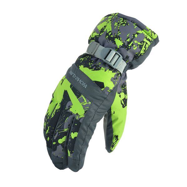 winter professional ski gloves men waterproof warm gloves snow windproof skiing snowboard 28wy
winter professional ski gloves men waterproof warm gloves snow windproof skiing snowboard 28wy