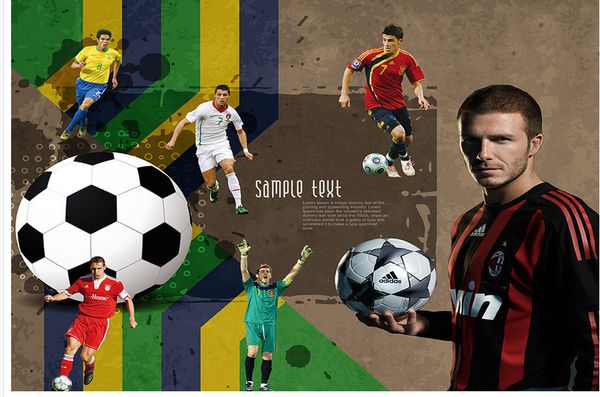 3d wallpaper custom 3d mural wallpaper world cup star soccer texture art mural for living room large painting home decor
3d wallpaper custom 3d mural wallpaper world cup star soccer texture art mural for living room large painting home decor