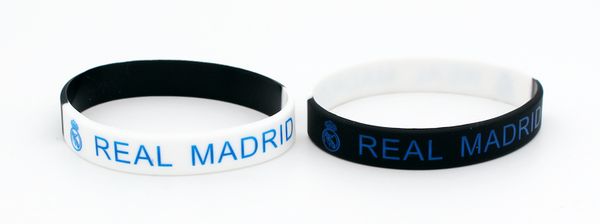 leeds united 100th anniversary centennial limited edition centenary soccer jersey 2019 2020 roofe bamford alioski centenary football shirts, Black;yellow
leeds united 100th anniversary centennial limited edition centenary soccer jersey 2019 2020 roofe bamford alioski centenary football shirts, Black;yellow