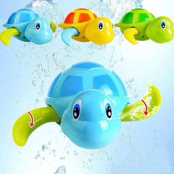 dhl 60pcs baby shower bath tortoise animals water clockwork floating toys fir children kids swimming paddle game beach fish toy retail box
dhl 60pcs baby shower bath tortoise animals water clockwork floating toys fir children kids swimming paddle game beach fish toy retail box