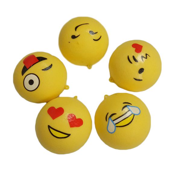2018 emoji qui hy queeze tretchy bread 4 7 10cm low ri ing phone charm kawaii cute handbag pendant keychain toy gift for kid
2018 emoji qui hy queeze tretchy bread 4 7 10cm low ri ing phone charm kawaii cute handbag pendant keychain toy gift for kid