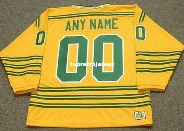 wholesale mens chicago cougars 1970's wha vintage "wholesaleized" retro hockey jersey, Black;red
wholesale mens chicago cougars 1970's wha vintage "wholesaleized" retro hockey jersey, Black;red