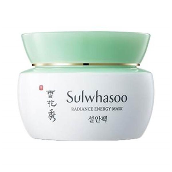 korean item sulwhasoo 80 ml radiance energy sleeping mask long lasting time hydrating
korean item sulwhasoo 80 ml radiance energy sleeping mask long lasting time hydrating