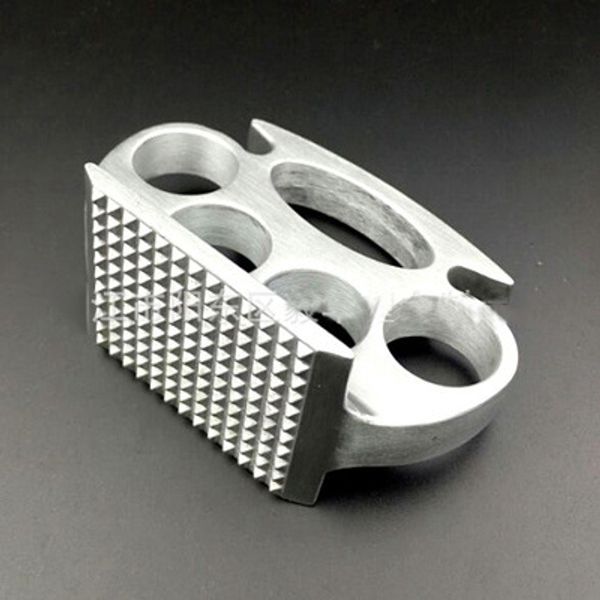 eco friendly meat poultry hammer fashion knuckle pounder grilled fillet steak tenderizers cooking meat tools kitchen tools
eco friendly meat poultry hammer fashion knuckle pounder grilled fillet steak tenderizers cooking meat tools kitchen tools