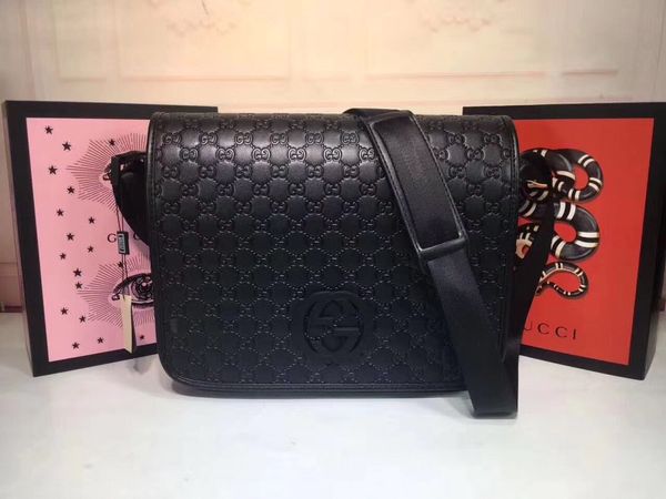 Famous Brand Women Bags PU Leather Handbags Famous Designer Brand Bags Purse Shoulder Tote Bag Wallet
Famous Brand Women Bags PU Leather Handbags Famous Designer Brand Bags Purse Shoulder Tote Bag Wallet