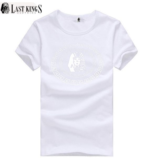 Q322676P New Style BOY T-shirt Fashion Rock Men's Tees Tops Colorful Short Leather Sleeve hot selling
Q322676P New Style BOY T-shirt Fashion Rock Men's Tees Tops Colorful Short Leather Sleeve hot selling