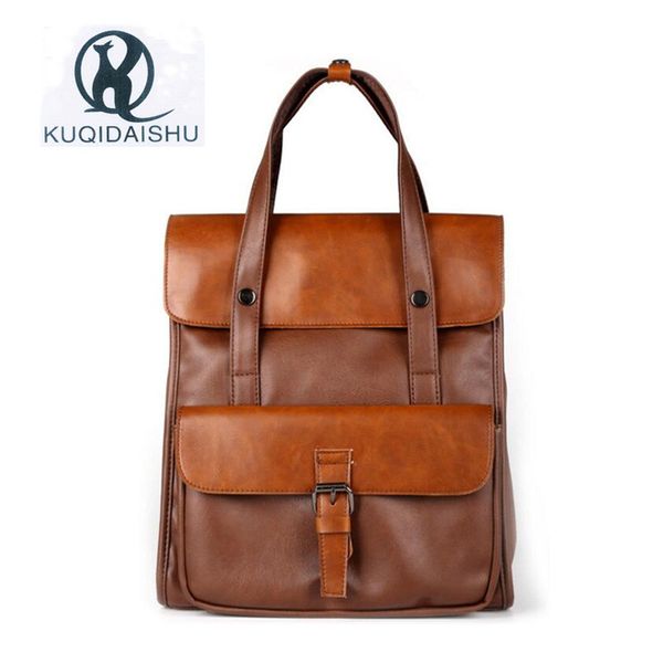2017 new style men handbag multifunction vintage student bag fashion messenger bags travel bag handbags sacoche homme
2017 new style men handbag multifunction vintage student bag fashion messenger bags travel bag handbags sacoche homme