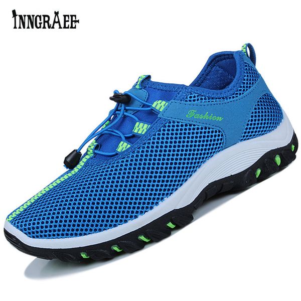 hiking shoes for mens outdoor sport breathable hiking waterproof trekking camping travel navy mountain shoes man walking c8065
hiking shoes for mens outdoor sport breathable hiking waterproof trekking camping travel navy mountain shoes man walking c8065