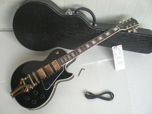 classica most popular item style custom chibson electric guitar cst-38 without hard case282s
classica most popular item style custom chibson electric guitar cst-38 without hard case282s