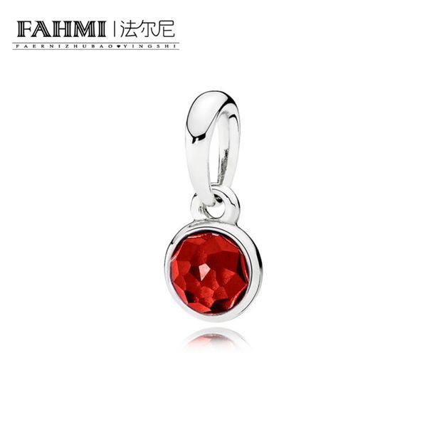 fahmi 100% 925 sterling silver 1:1 original 390396sru authentic temperament fashion glamour retro pendant wedding women jewelry, Black
fahmi 100% 925 sterling silver 1:1 original 390396sru authentic temperament fashion glamour retro pendant wedding women jewelry, Black