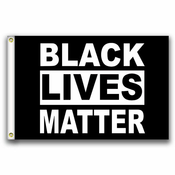 black lives matter' racial tolerance flags 3x5ft 150x90cm 100% polyester,canvas head with metal grommet,used indoors or outdoors
black lives matter' racial tolerance flags 3x5ft 150x90cm 100% polyester,canvas head with metal grommet,used indoors or outdoors