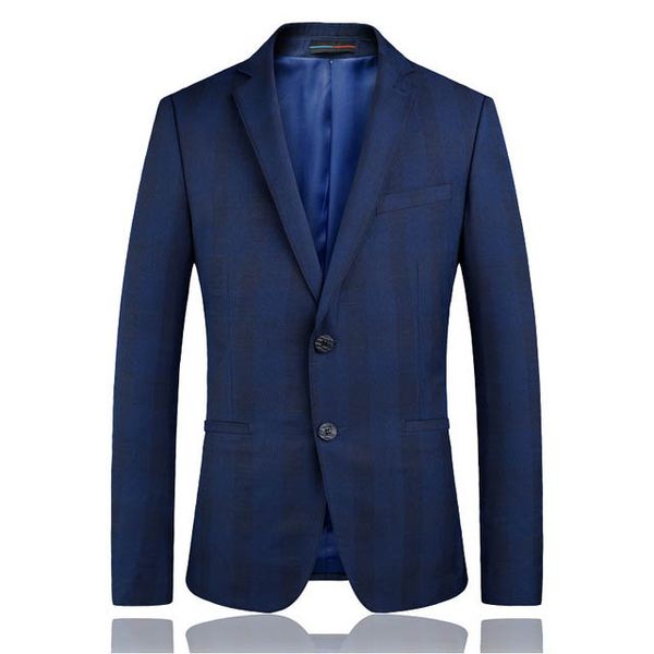 blazers men soft blue clothing man casual cotton slim fit masculino male dress uniform wedding groom outwear, White;black
blazers men soft blue clothing man casual cotton slim fit masculino male dress uniform wedding groom outwear, White;black