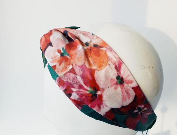 De igner 100 ilk cro headband luxury brand ela tic hair band carf for women girl retro floral bird flower turban headwrap gift
De igner 100 ilk cro headband luxury brand ela tic hair band carf for women girl retro floral bird flower turban headwrap gift