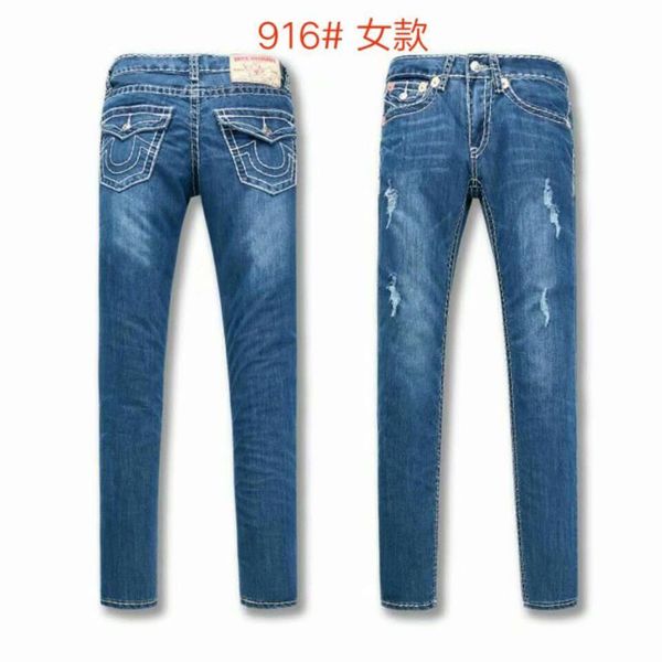 True Jeans Robin Модные женские повседневные джинсы Denim Прямые эластичные брюки Дешевые
True Jeans Robin Модные женские повседневные джинсы Denim Прямые эластичные брюки Дешевые