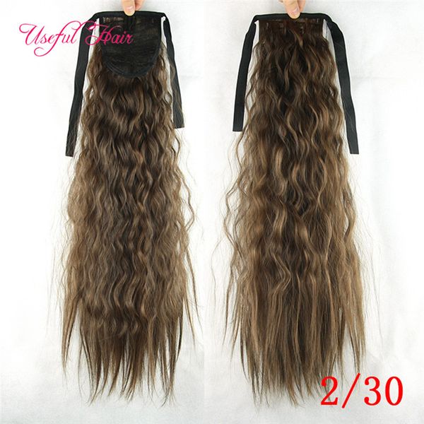 hair extensions pony tail hairpieces drawstring ponytails comb ponytail curly blonde hair extension clip in hair extensions for black women
hair extensions pony tail hairpieces drawstring ponytails comb ponytail curly blonde hair extension clip in hair extensions for black women