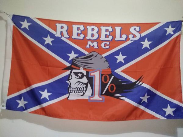 Bandeiras kklele886
Bandeiras kklele886