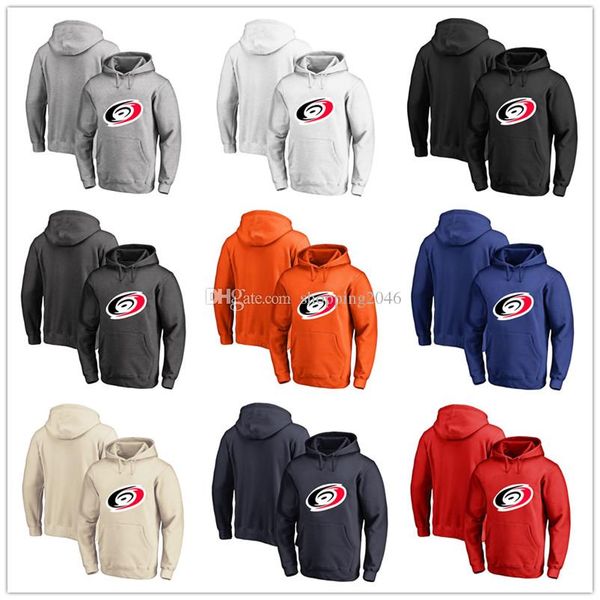 men's carolina hurricanes fanatics branded black ash white red orange embroidery primary logo pullover hoodies long sleeve outdoor wear, Blue;black
men's carolina hurricanes fanatics branded black ash white red orange embroidery primary logo pullover hoodies long sleeve outdoor wear, Blue;black