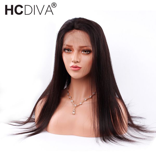 Glueless Lace Front Human Hair Wigs Pre Plucked Malaysian Straight Lace Front Wigs For Black Women 13*3 Lace Front Wigs Brazilian Peruvian
Glueless Lace Front Human Hair Wigs Pre Plucked Malaysian Straight Lace Front Wigs For Black Women 13*3 Lace Front Wigs Brazilian Peruvian