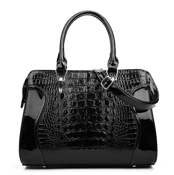 2018 casual fashion woman bag handbag lady shopping bag big totte bag totes shoulder bags pu material aly8815
2018 casual fashion woman bag handbag lady shopping bag big totte bag totes shoulder bags pu material aly8815