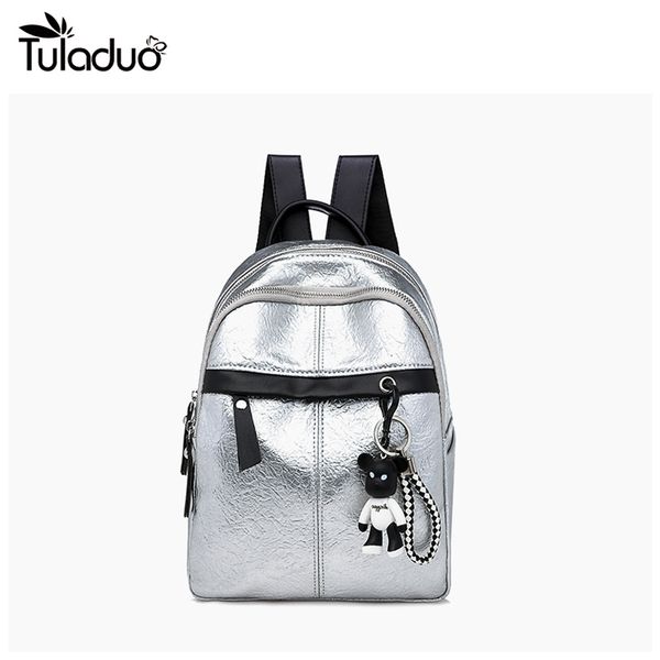2018 women backpack pu women's backpacks fashion bagsffemale back pack fashion women for school ladies backpack
2018 women backpack pu women's backpacks fashion bagsffemale back pack fashion women for school ladies backpack