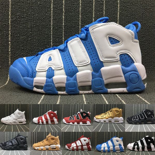 Высокое качество более Uptempo 96 QS Олимпийский трехцветный UNC воздуха белый мужчины баскетбол обувь дешевые 3 м мужские Scottie Pippen обувь кроссовки тренеры
Высокое качество более Uptempo 96 QS Олимпийский трехцветный UNC воздуха белый мужчины баскетбол обувь дешевые 3 м мужские Scottie Pippen обувь кроссовки тренеры