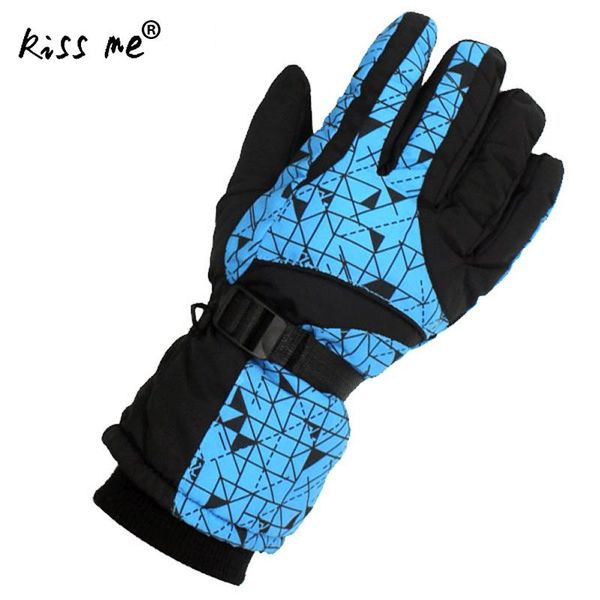 2018 new men skiing gloves full finger snowboard gloves racing skiing climbing cycling riding sport windproof motocross
2018 new men skiing gloves full finger snowboard gloves racing skiing climbing cycling riding sport windproof motocross