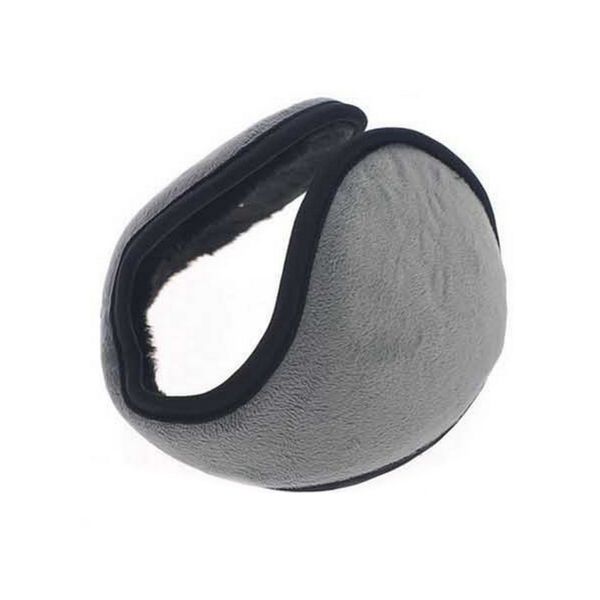 new winter men and women warm plush ear muffs ear warmers earmuff 4 colors c1, Blue;gray
new winter men and women warm plush ear muffs ear warmers earmuff 4 colors c1, Blue;gray