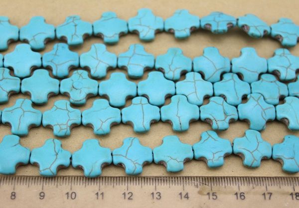 approx.26pcs/pack 1.5cm*1.5cm*0.5cm geometry cross blue created beads spacer beads diy jewelry beading f1225, Black
approx.26pcs/pack 1.5cm*1.5cm*0.5cm geometry cross blue created beads spacer beads diy jewelry beading f1225, Black