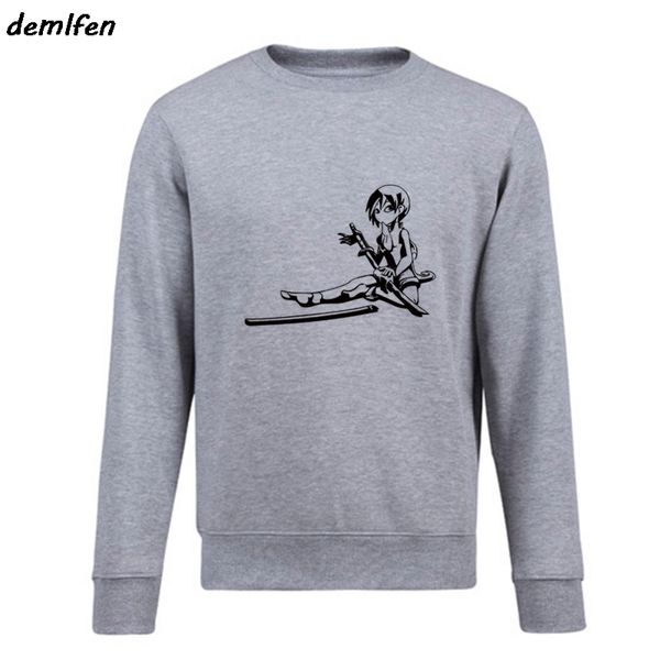 anime girl print hoodie casual pullover o-neck fleece mens sweatshirts cool men's harajuku men hoodies streetwear, Black
anime girl print hoodie casual pullover o-neck fleece mens sweatshirts cool men's harajuku men hoodies streetwear, Black