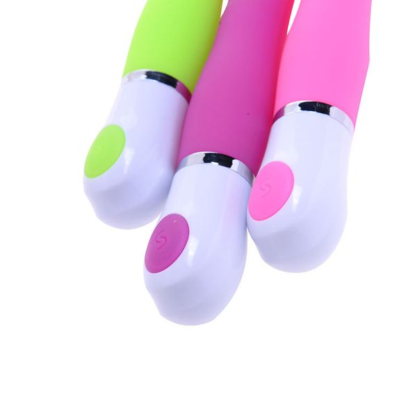 powerful cute vibrators silicone clitoris for magic body women massager toy wand woman for products stimulate female gjejl
powerful cute vibrators silicone clitoris for magic body women massager toy wand woman for products stimulate female gjejl