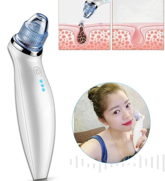 electric vacuum suction blackhead diamond microdermabrasion comedo extractor facial nose pore ance clean skin beauty machine
electric vacuum suction blackhead diamond microdermabrasion comedo extractor facial nose pore ance clean skin beauty machine