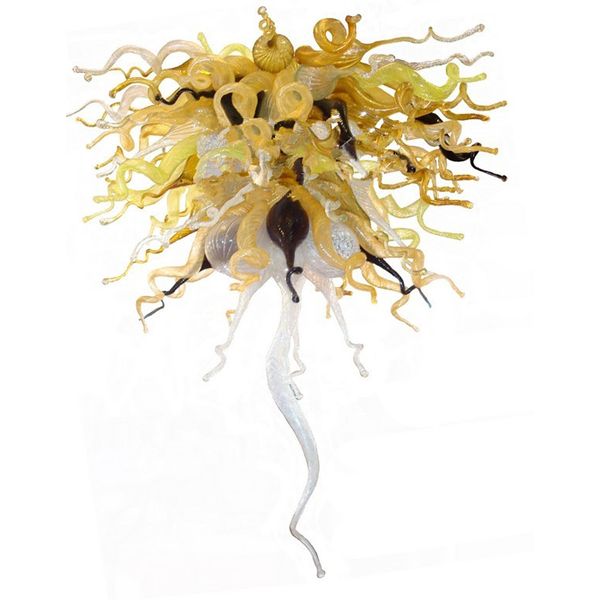 chihuly style hand blown lamp chandelier light custom made glass pendant lamps home decor modern lightiing fixture
chihuly style hand blown lamp chandelier light custom made glass pendant lamps home decor modern lightiing fixture