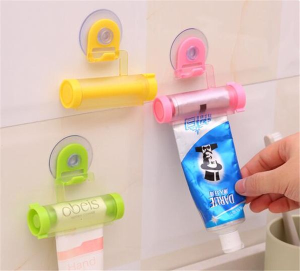 домашний сад роллер соковыжималка дозатор зубной пасты трубка присоски держатель стоматологическая крем аксессуары для ванной комнаты ручной
домашний сад роллер соковыжималка дозатор зубной пасты трубка присоски держатель стоматологическая крем аксессуары для ванной комнаты ручной