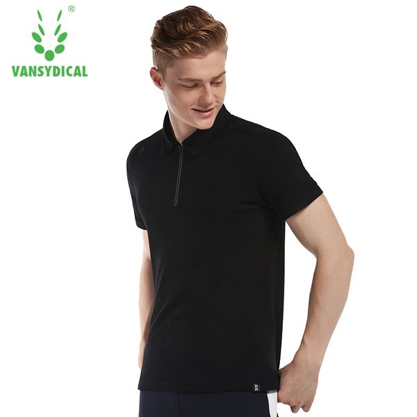 brand polo men polo shirt thin summer clothes sportswear dry fit polyester golf tshirt short plus m-xxxl 2018, Black;blue
brand polo men polo shirt thin summer clothes sportswear dry fit polyester golf tshirt short plus m-xxxl 2018, Black;blue