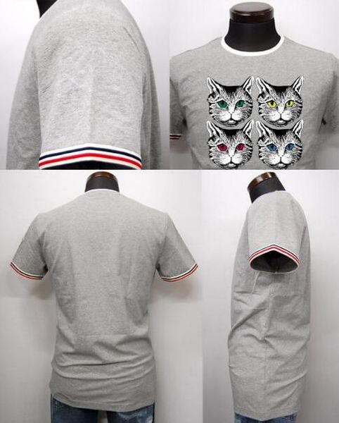 Hot luxury New Brand crocodile embroidery Polo Shirt Men Short Sleeve Casual Shirts Man's Solid Polo T-shirt Plus Camisa Polo tops
Hot luxury New Brand crocodile embroidery Polo Shirt Men Short Sleeve Casual Shirts Man's Solid Polo T-shirt Plus Camisa Polo tops