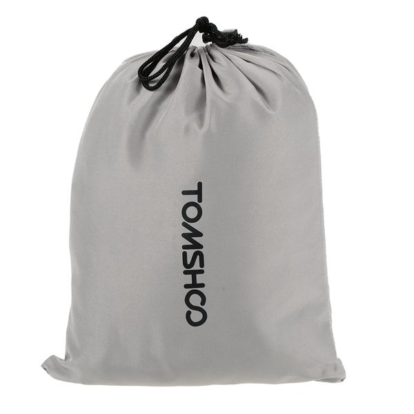 tomshoo outdoor picnic l camping hiking sleeping bag liner envelope sleeping bag liner cotton outdoor camping
tomshoo outdoor picnic l camping hiking sleeping bag liner envelope sleeping bag liner cotton outdoor camping