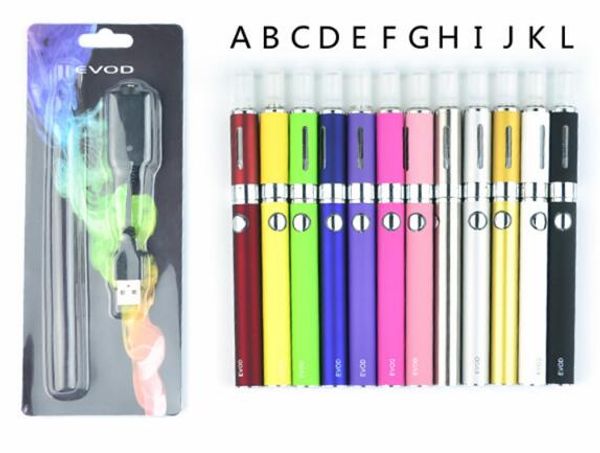 1100mah starter mt3 electronic e-cig evod battery kit blister package kits with cigarette 650mah 900mah evod xhtdf
1100mah starter mt3 electronic e-cig evod battery kit blister package kits with cigarette 650mah 900mah evod xhtdf
