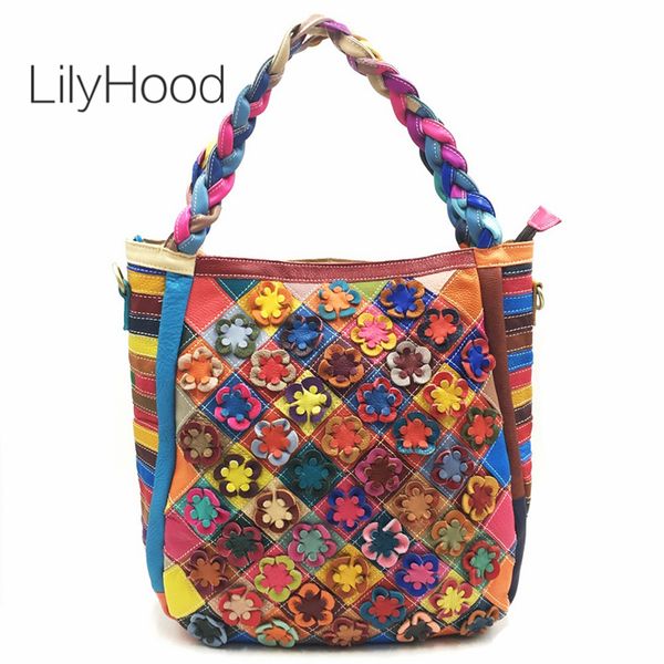 lilyhood натуральная кожа большие сумки для работы женщины мода корова кожа верхняя ручка сумка с застежкой-молнией богемный boho шикарный м
lilyhood натуральная кожа большие сумки для работы женщины мода корова кожа верхняя ручка сумка с застежкой-молнией богемный boho шикарный м
