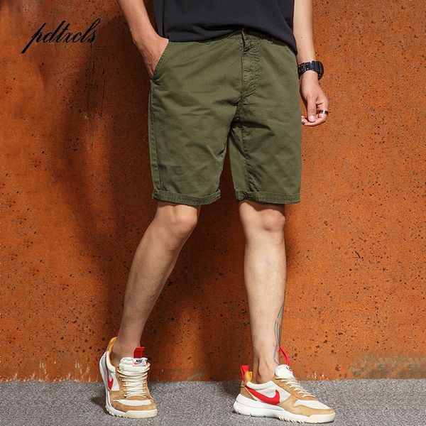 new arrival skinny slim fit simple fashionable streetwear solid men's shorts high street casual male straight short trousers 257, White;black
new arrival skinny slim fit simple fashionable streetwear solid men's shorts high street casual male straight short trousers 257, White;black