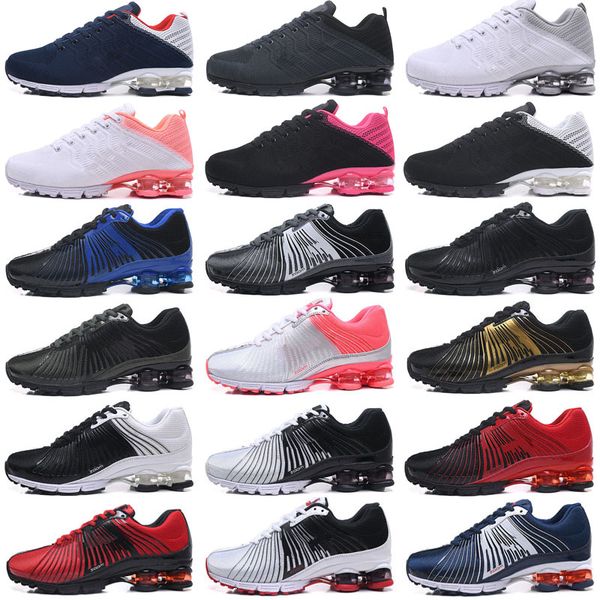 2020 new deliver 625 men casual shoes drop shipping wholesale famous deliver oz nz mens casual shoes pillars of shoes 7-12, Black
2020 new deliver 625 men casual shoes drop shipping wholesale famous deliver oz nz mens casual shoes pillars of shoes 7-12, Black