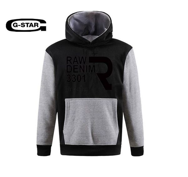 65308 s-5xl star hoodies men winter fashion hip hop sweatshirts man fleece hoody pullover sportswear clothing, Black
65308 s-5xl star hoodies men winter fashion hip hop sweatshirts man fleece hoody pullover sportswear clothing, Black
