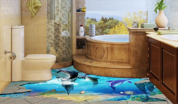painting pvc wallpaper sea world 3d floor decorative painting luxury floor wallpaper
painting pvc wallpaper sea world 3d floor decorative painting luxury floor wallpaper