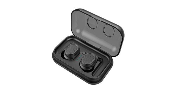 touch control binaural wireless smart bluetooth 5.0 version sports music headset separation type 3d stereo surround sound denoise waterproof
touch control binaural wireless smart bluetooth 5.0 version sports music headset separation type 3d stereo surround sound denoise waterproof