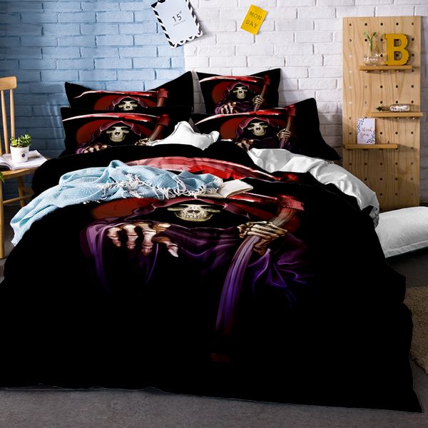 3d bedding set skull bedding set marylin monroe duvet cover twin full king sugar skull halloween
3d bedding set skull bedding set marylin monroe duvet cover twin full king sugar skull halloween