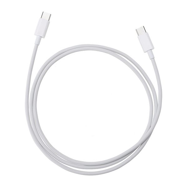1m/2m usb 3.1 type-c male to male fast charging data sync cable for pixel macbook for samsung
1m/2m usb 3.1 type-c male to male fast charging data sync cable for pixel macbook for samsung