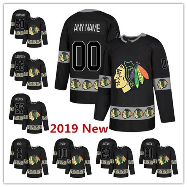 2019 new chicago brandon saad toews patrick kane duncan keith bobby hull mens women youth any name any number ice hockey stitched jerseys, Black;red
2019 new chicago brandon saad toews patrick kane duncan keith bobby hull mens women youth any name any number ice hockey stitched jerseys, Black;red