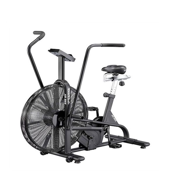 cardio equipment air indoor cycling bike commercial use fitness equipment air bike for crossfit training gym fitness
cardio equipment air indoor cycling bike commercial use fitness equipment air bike for crossfit training gym fitness